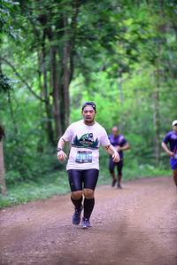 BIB: 1610
                            <button type="button" onclick="openModal(4413657)" class="btn btn-primary btn-sm float-right btn-popup" data-toggle="modal" data-target=".modal-high-quality">
                        <i class="fas fa-shopping-cart"></i> Add to Cart
                    </button>
                                            <button type="button" onclick="isThisMe(4413657, true)" class="btn btn-success btn-sm float-right btn-popup btn-isme hidden" data-toggle="tooltip" data-placement="bottom" title="นี่คือรูปของคุณใช่ไหม คลิกที่นี่เพื่อเอาเข้าอัลบั้ม">
                        <i class="fas fa-plus"></i> Add to album
                    </button>
                    <button type="button" onclick="isThisMe(4413657, false)" class="btn btn-warning btn-sm float-right btn-popup btn-isnotme hidden">
                        <i class="fas fa-ban"></i> Remove from album
                    </button>