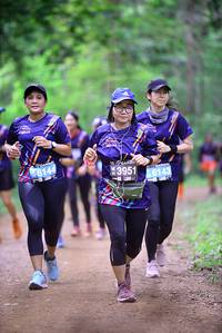 BIB: 6144, 3951, 46143
                            <button type="button" onclick="openModal(4407271)" class="btn btn-primary btn-sm float-right btn-popup" data-toggle="modal" data-target=".modal-high-quality">
                        <i class="fas fa-shopping-cart"></i> Add to Cart
                    </button>
                                            <button type="button" onclick="isThisMe(4407271, true)" class="btn btn-success btn-sm float-right btn-popup btn-isme hidden" data-toggle="tooltip" data-placement="bottom" title="นี่คือรูปของคุณใช่ไหม คลิกที่นี่เพื่อเอาเข้าอัลบั้ม">
                        <i class="fas fa-plus"></i> Add to album
                    </button>
                    <button type="button" onclick="isThisMe(4407271, false)" class="btn btn-warning btn-sm float-right btn-popup btn-isnotme hidden">
                        <i class="fas fa-ban"></i> Remove from album
                    </button>