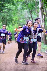 BIB: 1470, 1516
                            <button type="button" onclick="openModal(4408324)" class="btn btn-primary btn-sm float-right btn-popup" data-toggle="modal" data-target=".modal-high-quality">
                        <i class="fas fa-shopping-cart"></i> Add to Cart
                    </button>
                                            <button type="button" onclick="isThisMe(4408324, true)" class="btn btn-success btn-sm float-right btn-popup btn-isme hidden" data-toggle="tooltip" data-placement="bottom" title="นี่คือรูปของคุณใช่ไหม คลิกที่นี่เพื่อเอาเข้าอัลบั้ม">
                        <i class="fas fa-plus"></i> Add to album
                    </button>
                    <button type="button" onclick="isThisMe(4408324, false)" class="btn btn-warning btn-sm float-right btn-popup btn-isnotme hidden">
                        <i class="fas fa-ban"></i> Remove from album
                    </button>