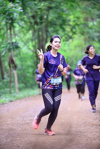 BIB: 6138
                            <button type="button" onclick="openModal(4407333)" class="btn btn-primary btn-sm float-right btn-popup" data-toggle="modal" data-target=".modal-high-quality">
                        <i class="fas fa-shopping-cart"></i> Add to Cart
                    </button>
                                            <button type="button" onclick="isThisMe(4407333, true)" class="btn btn-success btn-sm float-right btn-popup btn-isme hidden" data-toggle="tooltip" data-placement="bottom" title="นี่คือรูปของคุณใช่ไหม คลิกที่นี่เพื่อเอาเข้าอัลบั้ม">
                        <i class="fas fa-plus"></i> Add to album
                    </button>
                    <button type="button" onclick="isThisMe(4407333, false)" class="btn btn-warning btn-sm float-right btn-popup btn-isnotme hidden">
                        <i class="fas fa-ban"></i> Remove from album
                    </button>