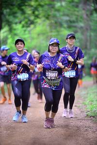 BIB: 6143, 3951, 6144
                            <button type="button" onclick="openModal(4407276)" class="btn btn-primary btn-sm float-right btn-popup" data-toggle="modal" data-target=".modal-high-quality">
                        <i class="fas fa-shopping-cart"></i> Add to Cart
                    </button>
                                            <button type="button" onclick="isThisMe(4407276, true)" class="btn btn-success btn-sm float-right btn-popup btn-isme hidden" data-toggle="tooltip" data-placement="bottom" title="นี่คือรูปของคุณใช่ไหม คลิกที่นี่เพื่อเอาเข้าอัลบั้ม">
                        <i class="fas fa-plus"></i> Add to album
                    </button>
                    <button type="button" onclick="isThisMe(4407276, false)" class="btn btn-warning btn-sm float-right btn-popup btn-isnotme hidden">
                        <i class="fas fa-ban"></i> Remove from album
                    </button>