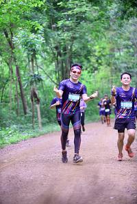 BIB: 1018, 1019
                            <button type="button" onclick="openModal(4411188)" class="btn btn-primary btn-sm float-right btn-popup" data-toggle="modal" data-target=".modal-high-quality">
                        <i class="fas fa-shopping-cart"></i> Add to Cart
                    </button>
                                            <button type="button" onclick="isThisMe(4411188, true)" class="btn btn-success btn-sm float-right btn-popup btn-isme hidden" data-toggle="tooltip" data-placement="bottom" title="นี่คือรูปของคุณใช่ไหม คลิกที่นี่เพื่อเอาเข้าอัลบั้ม">
                        <i class="fas fa-plus"></i> Add to album
                    </button>
                    <button type="button" onclick="isThisMe(4411188, false)" class="btn btn-warning btn-sm float-right btn-popup btn-isnotme hidden">
                        <i class="fas fa-ban"></i> Remove from album
                    </button>