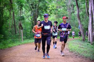 BIB: 108
                            <button type="button" onclick="openModal(4414921)" class="btn btn-primary btn-sm float-right btn-popup" data-toggle="modal" data-target=".modal-high-quality">
                        <i class="fas fa-shopping-cart"></i> Add to Cart
                    </button>
                                            <button type="button" onclick="isThisMe(4414921, true)" class="btn btn-success btn-sm float-right btn-popup btn-isme hidden" data-toggle="tooltip" data-placement="bottom" title="นี่คือรูปของคุณใช่ไหม คลิกที่นี่เพื่อเอาเข้าอัลบั้ม">
                        <i class="fas fa-plus"></i> Add to album
                    </button>
                    <button type="button" onclick="isThisMe(4414921, false)" class="btn btn-warning btn-sm float-right btn-popup btn-isnotme hidden">
                        <i class="fas fa-ban"></i> Remove from album
                    </button>