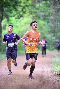 BIB: 2080, 81354
                            <button type="button" onclick="openModal(4403671)" class="btn btn-primary btn-sm float-right btn-popup" data-toggle="modal" data-target=".modal-high-quality">
                        <i class="fas fa-shopping-cart"></i> Add to Cart
                    </button>
                                            <button type="button" onclick="isThisMe(4403671, true)" class="btn btn-success btn-sm float-right btn-popup btn-isme hidden" data-toggle="tooltip" data-placement="bottom" title="นี่คือรูปของคุณใช่ไหม คลิกที่นี่เพื่อเอาเข้าอัลบั้ม">
                        <i class="fas fa-plus"></i> Add to album
                    </button>
                    <button type="button" onclick="isThisMe(4403671, false)" class="btn btn-warning btn-sm float-right btn-popup btn-isnotme hidden">
                        <i class="fas fa-ban"></i> Remove from album
                    </button>