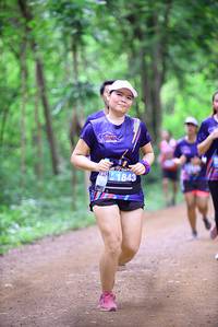 BIB: 1843
                            <button type="button" onclick="openModal(4404157)" class="btn btn-primary btn-sm float-right btn-popup" data-toggle="modal" data-target=".modal-high-quality">
                        <i class="fas fa-shopping-cart"></i> Add to Cart
                    </button>
                                            <button type="button" onclick="isThisMe(4404157, true)" class="btn btn-success btn-sm float-right btn-popup btn-isme hidden" data-toggle="tooltip" data-placement="bottom" title="นี่คือรูปของคุณใช่ไหม คลิกที่นี่เพื่อเอาเข้าอัลบั้ม">
                        <i class="fas fa-plus"></i> Add to album
                    </button>
                    <button type="button" onclick="isThisMe(4404157, false)" class="btn btn-warning btn-sm float-right btn-popup btn-isnotme hidden">
                        <i class="fas fa-ban"></i> Remove from album
                    </button>