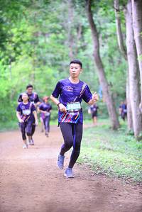BIB: 6283
                            <button type="button" onclick="openModal(4403215)" class="btn btn-primary btn-sm float-right btn-popup" data-toggle="modal" data-target=".modal-high-quality">
                        <i class="fas fa-shopping-cart"></i> Add to Cart
                    </button>
                                            <button type="button" onclick="isThisMe(4403215, true)" class="btn btn-success btn-sm float-right btn-popup btn-isme hidden" data-toggle="tooltip" data-placement="bottom" title="นี่คือรูปของคุณใช่ไหม คลิกที่นี่เพื่อเอาเข้าอัลบั้ม">
                        <i class="fas fa-plus"></i> Add to album
                    </button>
                    <button type="button" onclick="isThisMe(4403215, false)" class="btn btn-warning btn-sm float-right btn-popup btn-isnotme hidden">
                        <i class="fas fa-ban"></i> Remove from album
                    </button>