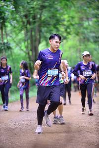 BIB: 1130
                            <button type="button" onclick="openModal(4409057)" class="btn btn-primary btn-sm float-right btn-popup" data-toggle="modal" data-target=".modal-high-quality">
                        <i class="fas fa-shopping-cart"></i> Add to Cart
                    </button>
                                            <button type="button" onclick="isThisMe(4409057, true)" class="btn btn-success btn-sm float-right btn-popup btn-isme hidden" data-toggle="tooltip" data-placement="bottom" title="นี่คือรูปของคุณใช่ไหม คลิกที่นี่เพื่อเอาเข้าอัลบั้ม">
                        <i class="fas fa-plus"></i> Add to album
                    </button>
                    <button type="button" onclick="isThisMe(4409057, false)" class="btn btn-warning btn-sm float-right btn-popup btn-isnotme hidden">
                        <i class="fas fa-ban"></i> Remove from album
                    </button>