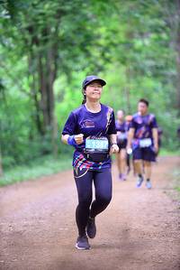 BIB: 1387
                            <button type="button" onclick="openModal(4406963)" class="btn btn-primary btn-sm float-right btn-popup" data-toggle="modal" data-target=".modal-high-quality">
                        <i class="fas fa-shopping-cart"></i> Add to Cart
                    </button>
                                            <button type="button" onclick="isThisMe(4406963, true)" class="btn btn-success btn-sm float-right btn-popup btn-isme hidden" data-toggle="tooltip" data-placement="bottom" title="นี่คือรูปของคุณใช่ไหม คลิกที่นี่เพื่อเอาเข้าอัลบั้ม">
                        <i class="fas fa-plus"></i> Add to album
                    </button>
                    <button type="button" onclick="isThisMe(4406963, false)" class="btn btn-warning btn-sm float-right btn-popup btn-isnotme hidden">
                        <i class="fas fa-ban"></i> Remove from album
                    </button>