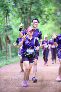 BIB: 6417
                            <button type="button" onclick="openModal(4403092)" class="btn btn-primary btn-sm float-right btn-popup" data-toggle="modal" data-target=".modal-high-quality">
                        <i class="fas fa-shopping-cart"></i> Add to Cart
                    </button>
                                            <button type="button" onclick="isThisMe(4403092, true)" class="btn btn-success btn-sm float-right btn-popup btn-isme hidden" data-toggle="tooltip" data-placement="bottom" title="นี่คือรูปของคุณใช่ไหม คลิกที่นี่เพื่อเอาเข้าอัลบั้ม">
                        <i class="fas fa-plus"></i> Add to album
                    </button>
                    <button type="button" onclick="isThisMe(4403092, false)" class="btn btn-warning btn-sm float-right btn-popup btn-isnotme hidden">
                        <i class="fas fa-ban"></i> Remove from album
                    </button>