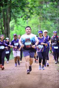 BIB: 1705, 1904, 616
                            <button type="button" onclick="openModal(4404037)" class="btn btn-primary btn-sm float-right btn-popup" data-toggle="modal" data-target=".modal-high-quality">
                        <i class="fas fa-shopping-cart"></i> Add to Cart
                    </button>
                                            <button type="button" onclick="isThisMe(4404037, true)" class="btn btn-success btn-sm float-right btn-popup btn-isme hidden" data-toggle="tooltip" data-placement="bottom" title="นี่คือรูปของคุณใช่ไหม คลิกที่นี่เพื่อเอาเข้าอัลบั้ม">
                        <i class="fas fa-plus"></i> Add to album
                    </button>
                    <button type="button" onclick="isThisMe(4404037, false)" class="btn btn-warning btn-sm float-right btn-popup btn-isnotme hidden">
                        <i class="fas fa-ban"></i> Remove from album
                    </button>