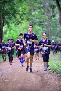BIB: 6268, 6267
                            <button type="button" onclick="openModal(4411977)" class="btn btn-primary btn-sm float-right btn-popup" data-toggle="modal" data-target=".modal-high-quality">
                        <i class="fas fa-shopping-cart"></i> Add to Cart
                    </button>
                                            <button type="button" onclick="isThisMe(4411977, true)" class="btn btn-success btn-sm float-right btn-popup btn-isme hidden" data-toggle="tooltip" data-placement="bottom" title="นี่คือรูปของคุณใช่ไหม คลิกที่นี่เพื่อเอาเข้าอัลบั้ม">
                        <i class="fas fa-plus"></i> Add to album
                    </button>
                    <button type="button" onclick="isThisMe(4411977, false)" class="btn btn-warning btn-sm float-right btn-popup btn-isnotme hidden">
                        <i class="fas fa-ban"></i> Remove from album
                    </button>