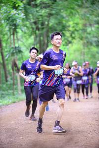 BIB: 9175
                            <button type="button" onclick="openModal(4403911)" class="btn btn-primary btn-sm float-right btn-popup" data-toggle="modal" data-target=".modal-high-quality">
                        <i class="fas fa-shopping-cart"></i> Add to Cart
                    </button>
                                            <button type="button" onclick="isThisMe(4403911, true)" class="btn btn-success btn-sm float-right btn-popup btn-isme hidden" data-toggle="tooltip" data-placement="bottom" title="นี่คือรูปของคุณใช่ไหม คลิกที่นี่เพื่อเอาเข้าอัลบั้ม">
                        <i class="fas fa-plus"></i> Add to album
                    </button>
                    <button type="button" onclick="isThisMe(4403911, false)" class="btn btn-warning btn-sm float-right btn-popup btn-isnotme hidden">
                        <i class="fas fa-ban"></i> Remove from album
                    </button>