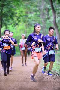 BIB: 1086, 1678, 1680
                            <button type="button" onclick="openModal(4406848)" class="btn btn-primary btn-sm float-right btn-popup" data-toggle="modal" data-target=".modal-high-quality">
                        <i class="fas fa-shopping-cart"></i> Add to Cart
                    </button>
                                            <button type="button" onclick="isThisMe(4406848, true)" class="btn btn-success btn-sm float-right btn-popup btn-isme hidden" data-toggle="tooltip" data-placement="bottom" title="นี่คือรูปของคุณใช่ไหม คลิกที่นี่เพื่อเอาเข้าอัลบั้ม">
                        <i class="fas fa-plus"></i> Add to album
                    </button>
                    <button type="button" onclick="isThisMe(4406848, false)" class="btn btn-warning btn-sm float-right btn-popup btn-isnotme hidden">
                        <i class="fas fa-ban"></i> Remove from album
                    </button>