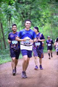 BIB: 1405, 179, 6334
                            <button type="button" onclick="openModal(4410973)" class="btn btn-primary btn-sm float-right btn-popup" data-toggle="modal" data-target=".modal-high-quality">
                        <i class="fas fa-shopping-cart"></i> Add to Cart
                    </button>
                                            <button type="button" onclick="isThisMe(4410973, true)" class="btn btn-success btn-sm float-right btn-popup btn-isme hidden" data-toggle="tooltip" data-placement="bottom" title="นี่คือรูปของคุณใช่ไหม คลิกที่นี่เพื่อเอาเข้าอัลบั้ม">
                        <i class="fas fa-plus"></i> Add to album
                    </button>
                    <button type="button" onclick="isThisMe(4410973, false)" class="btn btn-warning btn-sm float-right btn-popup btn-isnotme hidden">
                        <i class="fas fa-ban"></i> Remove from album
                    </button>