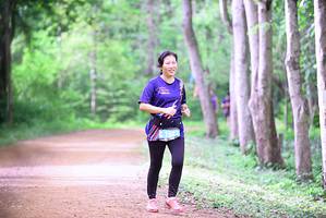 BIB: 
                            <button type="button" onclick="openModal(4371335)" class="btn btn-primary btn-sm float-right btn-popup" data-toggle="modal" data-target=".modal-high-quality">
                        <i class="fas fa-shopping-cart"></i> Add to Cart
                    </button>
                                            <button type="button" onclick="isThisMe(4371335, true)" class="btn btn-success btn-sm float-right btn-popup btn-isme hidden" data-toggle="tooltip" data-placement="bottom" title="นี่คือรูปของคุณใช่ไหม คลิกที่นี่เพื่อเอาเข้าอัลบั้ม">
                        <i class="fas fa-plus"></i> Add to album
                    </button>
                    <button type="button" onclick="isThisMe(4371335, false)" class="btn btn-warning btn-sm float-right btn-popup btn-isnotme hidden">
                        <i class="fas fa-ban"></i> Remove from album
                    </button>