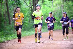BIB: 2118, 2962, 1528
                            <button type="button" onclick="openModal(4373223)" class="btn btn-primary btn-sm float-right btn-popup" data-toggle="modal" data-target=".modal-high-quality">
                        <i class="fas fa-shopping-cart"></i> Add to Cart
                    </button>
                                            <button type="button" onclick="isThisMe(4373223, true)" class="btn btn-success btn-sm float-right btn-popup btn-isme hidden" data-toggle="tooltip" data-placement="bottom" title="นี่คือรูปของคุณใช่ไหม คลิกที่นี่เพื่อเอาเข้าอัลบั้ม">
                        <i class="fas fa-plus"></i> Add to album
                    </button>
                    <button type="button" onclick="isThisMe(4373223, false)" class="btn btn-warning btn-sm float-right btn-popup btn-isnotme hidden">
                        <i class="fas fa-ban"></i> Remove from album
                    </button>