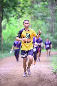 BIB: 7164
                            <button type="button" onclick="openModal(4373637)" class="btn btn-primary btn-sm float-right btn-popup" data-toggle="modal" data-target=".modal-high-quality">
                        <i class="fas fa-shopping-cart"></i> Add to Cart
                    </button>
                                            <button type="button" onclick="isThisMe(4373637, true)" class="btn btn-success btn-sm float-right btn-popup btn-isme hidden" data-toggle="tooltip" data-placement="bottom" title="นี่คือรูปของคุณใช่ไหม คลิกที่นี่เพื่อเอาเข้าอัลบั้ม">
                        <i class="fas fa-plus"></i> Add to album
                    </button>
                    <button type="button" onclick="isThisMe(4373637, false)" class="btn btn-warning btn-sm float-right btn-popup btn-isnotme hidden">
                        <i class="fas fa-ban"></i> Remove from album
                    </button>