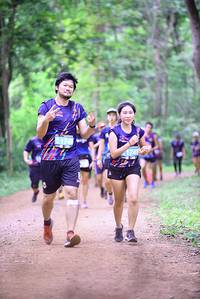 BIB: 749, 1748, 
                            <button type="button" onclick="openModal(4374710)" class="btn btn-primary btn-sm float-right btn-popup" data-toggle="modal" data-target=".modal-high-quality">
                        <i class="fas fa-shopping-cart"></i> Add to Cart
                    </button>
                                            <button type="button" onclick="isThisMe(4374710, true)" class="btn btn-success btn-sm float-right btn-popup btn-isme hidden" data-toggle="tooltip" data-placement="bottom" title="นี่คือรูปของคุณใช่ไหม คลิกที่นี่เพื่อเอาเข้าอัลบั้ม">
                        <i class="fas fa-plus"></i> Add to album
                    </button>
                    <button type="button" onclick="isThisMe(4374710, false)" class="btn btn-warning btn-sm float-right btn-popup btn-isnotme hidden">
                        <i class="fas fa-ban"></i> Remove from album
                    </button>