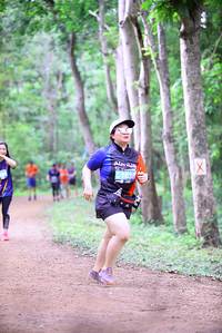 BIB: 51038
                            <button type="button" onclick="openModal(4375120)" class="btn btn-primary btn-sm float-right btn-popup" data-toggle="modal" data-target=".modal-high-quality">
                        <i class="fas fa-shopping-cart"></i> Add to Cart
                    </button>
                                            <button type="button" onclick="isThisMe(4375120, true)" class="btn btn-success btn-sm float-right btn-popup btn-isme hidden" data-toggle="tooltip" data-placement="bottom" title="นี่คือรูปของคุณใช่ไหม คลิกที่นี่เพื่อเอาเข้าอัลบั้ม">
                        <i class="fas fa-plus"></i> Add to album
                    </button>
                    <button type="button" onclick="isThisMe(4375120, false)" class="btn btn-warning btn-sm float-right btn-popup btn-isnotme hidden">
                        <i class="fas fa-ban"></i> Remove from album
                    </button>