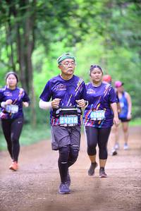BIB: 1284, 1715
                            <button type="button" onclick="openModal(4377183)" class="btn btn-primary btn-sm float-right btn-popup" data-toggle="modal" data-target=".modal-high-quality">
                        <i class="fas fa-shopping-cart"></i> Add to Cart
                    </button>
                                            <button type="button" onclick="isThisMe(4377183, true)" class="btn btn-success btn-sm float-right btn-popup btn-isme hidden" data-toggle="tooltip" data-placement="bottom" title="นี่คือรูปของคุณใช่ไหม คลิกที่นี่เพื่อเอาเข้าอัลบั้ม">
                        <i class="fas fa-plus"></i> Add to album
                    </button>
                    <button type="button" onclick="isThisMe(4377183, false)" class="btn btn-warning btn-sm float-right btn-popup btn-isnotme hidden">
                        <i class="fas fa-ban"></i> Remove from album
                    </button>