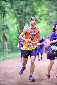 BIB: 619, 2417
                            <button type="button" onclick="openModal(4377532)" class="btn btn-primary btn-sm float-right btn-popup" data-toggle="modal" data-target=".modal-high-quality">
                        <i class="fas fa-shopping-cart"></i> Add to Cart
                    </button>
                                            <button type="button" onclick="isThisMe(4377532, true)" class="btn btn-success btn-sm float-right btn-popup btn-isme hidden" data-toggle="tooltip" data-placement="bottom" title="นี่คือรูปของคุณใช่ไหม คลิกที่นี่เพื่อเอาเข้าอัลบั้ม">
                        <i class="fas fa-plus"></i> Add to album
                    </button>
                    <button type="button" onclick="isThisMe(4377532, false)" class="btn btn-warning btn-sm float-right btn-popup btn-isnotme hidden">
                        <i class="fas fa-ban"></i> Remove from album
                    </button>