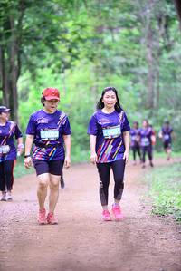 BIB: 46031, 6023
                            <button type="button" onclick="openModal(4375107)" class="btn btn-primary btn-sm float-right btn-popup" data-toggle="modal" data-target=".modal-high-quality">
                        <i class="fas fa-shopping-cart"></i> Add to Cart
                    </button>
                                            <button type="button" onclick="isThisMe(4375107, true)" class="btn btn-success btn-sm float-right btn-popup btn-isme hidden" data-toggle="tooltip" data-placement="bottom" title="นี่คือรูปของคุณใช่ไหม คลิกที่นี่เพื่อเอาเข้าอัลบั้ม">
                        <i class="fas fa-plus"></i> Add to album
                    </button>
                    <button type="button" onclick="isThisMe(4375107, false)" class="btn btn-warning btn-sm float-right btn-popup btn-isnotme hidden">
                        <i class="fas fa-ban"></i> Remove from album
                    </button>