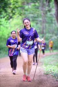 BIB: 609
                            <button type="button" onclick="openModal(4373804)" class="btn btn-primary btn-sm float-right btn-popup" data-toggle="modal" data-target=".modal-high-quality">
                        <i class="fas fa-shopping-cart"></i> Add to Cart
                    </button>
                                            <button type="button" onclick="isThisMe(4373804, true)" class="btn btn-success btn-sm float-right btn-popup btn-isme hidden" data-toggle="tooltip" data-placement="bottom" title="นี่คือรูปของคุณใช่ไหม คลิกที่นี่เพื่อเอาเข้าอัลบั้ม">
                        <i class="fas fa-plus"></i> Add to album
                    </button>
                    <button type="button" onclick="isThisMe(4373804, false)" class="btn btn-warning btn-sm float-right btn-popup btn-isnotme hidden">
                        <i class="fas fa-ban"></i> Remove from album
                    </button>