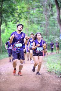 BIB: 1749, 1748, 
                            <button type="button" onclick="openModal(4374709)" class="btn btn-primary btn-sm float-right btn-popup" data-toggle="modal" data-target=".modal-high-quality">
                        <i class="fas fa-shopping-cart"></i> Add to Cart
                    </button>
                                            <button type="button" onclick="isThisMe(4374709, true)" class="btn btn-success btn-sm float-right btn-popup btn-isme hidden" data-toggle="tooltip" data-placement="bottom" title="นี่คือรูปของคุณใช่ไหม คลิกที่นี่เพื่อเอาเข้าอัลบั้ม">
                        <i class="fas fa-plus"></i> Add to album
                    </button>
                    <button type="button" onclick="isThisMe(4374709, false)" class="btn btn-warning btn-sm float-right btn-popup btn-isnotme hidden">
                        <i class="fas fa-ban"></i> Remove from album
                    </button>