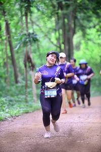 BIB: 6165
                            <button type="button" onclick="openModal(4377459)" class="btn btn-primary btn-sm float-right btn-popup" data-toggle="modal" data-target=".modal-high-quality">
                        <i class="fas fa-shopping-cart"></i> Add to Cart
                    </button>
                                            <button type="button" onclick="isThisMe(4377459, true)" class="btn btn-success btn-sm float-right btn-popup btn-isme hidden" data-toggle="tooltip" data-placement="bottom" title="นี่คือรูปของคุณใช่ไหม คลิกที่นี่เพื่อเอาเข้าอัลบั้ม">
                        <i class="fas fa-plus"></i> Add to album
                    </button>
                    <button type="button" onclick="isThisMe(4377459, false)" class="btn btn-warning btn-sm float-right btn-popup btn-isnotme hidden">
                        <i class="fas fa-ban"></i> Remove from album
                    </button>