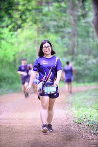 BIB: 1030
                            <button type="button" onclick="openModal(4373915)" class="btn btn-primary btn-sm float-right btn-popup" data-toggle="modal" data-target=".modal-high-quality">
                        <i class="fas fa-shopping-cart"></i> Add to Cart
                    </button>
                                            <button type="button" onclick="isThisMe(4373915, true)" class="btn btn-success btn-sm float-right btn-popup btn-isme hidden" data-toggle="tooltip" data-placement="bottom" title="นี่คือรูปของคุณใช่ไหม คลิกที่นี่เพื่อเอาเข้าอัลบั้ม">
                        <i class="fas fa-plus"></i> Add to album
                    </button>
                    <button type="button" onclick="isThisMe(4373915, false)" class="btn btn-warning btn-sm float-right btn-popup btn-isnotme hidden">
                        <i class="fas fa-ban"></i> Remove from album
                    </button>