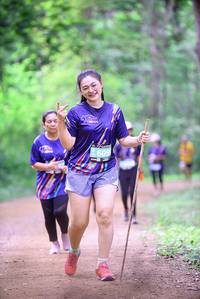 BIB: 609
                            <button type="button" onclick="openModal(4373807)" class="btn btn-primary btn-sm float-right btn-popup" data-toggle="modal" data-target=".modal-high-quality">
                        <i class="fas fa-shopping-cart"></i> Add to Cart
                    </button>
                                            <button type="button" onclick="isThisMe(4373807, true)" class="btn btn-success btn-sm float-right btn-popup btn-isme hidden" data-toggle="tooltip" data-placement="bottom" title="นี่คือรูปของคุณใช่ไหม คลิกที่นี่เพื่อเอาเข้าอัลบั้ม">
                        <i class="fas fa-plus"></i> Add to album
                    </button>
                    <button type="button" onclick="isThisMe(4373807, false)" class="btn btn-warning btn-sm float-right btn-popup btn-isnotme hidden">
                        <i class="fas fa-ban"></i> Remove from album
                    </button>