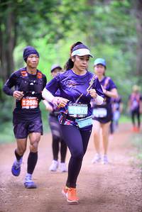 BIB: 2592, 1576
                            <button type="button" onclick="openModal(4374413)" class="btn btn-primary btn-sm float-right btn-popup" data-toggle="modal" data-target=".modal-high-quality">
                        <i class="fas fa-shopping-cart"></i> Add to Cart
                    </button>
                                            <button type="button" onclick="isThisMe(4374413, true)" class="btn btn-success btn-sm float-right btn-popup btn-isme hidden" data-toggle="tooltip" data-placement="bottom" title="นี่คือรูปของคุณใช่ไหม คลิกที่นี่เพื่อเอาเข้าอัลบั้ม">
                        <i class="fas fa-plus"></i> Add to album
                    </button>
                    <button type="button" onclick="isThisMe(4374413, false)" class="btn btn-warning btn-sm float-right btn-popup btn-isnotme hidden">
                        <i class="fas fa-ban"></i> Remove from album
                    </button>