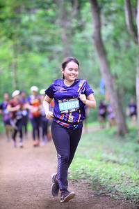 BIB: 41052
                            <button type="button" onclick="openModal(4376712)" class="btn btn-primary btn-sm float-right btn-popup" data-toggle="modal" data-target=".modal-high-quality">
                        <i class="fas fa-shopping-cart"></i> Add to Cart
                    </button>
                                            <button type="button" onclick="isThisMe(4376712, true)" class="btn btn-success btn-sm float-right btn-popup btn-isme hidden" data-toggle="tooltip" data-placement="bottom" title="นี่คือรูปของคุณใช่ไหม คลิกที่นี่เพื่อเอาเข้าอัลบั้ม">
                        <i class="fas fa-plus"></i> Add to album
                    </button>
                    <button type="button" onclick="isThisMe(4376712, false)" class="btn btn-warning btn-sm float-right btn-popup btn-isnotme hidden">
                        <i class="fas fa-ban"></i> Remove from album
                    </button>