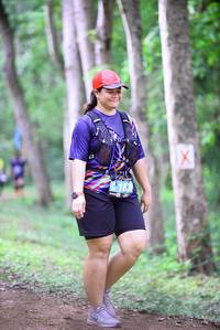 BIB: 163
                            <button type="button" onclick="openModal(4377048)" class="btn btn-primary btn-sm float-right btn-popup" data-toggle="modal" data-target=".modal-high-quality">
                        <i class="fas fa-shopping-cart"></i> Add to Cart
                    </button>
                                            <button type="button" onclick="isThisMe(4377048, true)" class="btn btn-success btn-sm float-right btn-popup btn-isme hidden" data-toggle="tooltip" data-placement="bottom" title="นี่คือรูปของคุณใช่ไหม คลิกที่นี่เพื่อเอาเข้าอัลบั้ม">
                        <i class="fas fa-plus"></i> Add to album
                    </button>
                    <button type="button" onclick="isThisMe(4377048, false)" class="btn btn-warning btn-sm float-right btn-popup btn-isnotme hidden">
                        <i class="fas fa-ban"></i> Remove from album
                    </button>