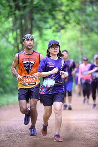 BIB: 2417, 46191
                            <button type="button" onclick="openModal(4377536)" class="btn btn-primary btn-sm float-right btn-popup" data-toggle="modal" data-target=".modal-high-quality">
                        <i class="fas fa-shopping-cart"></i> Add to Cart
                    </button>
                                            <button type="button" onclick="isThisMe(4377536, true)" class="btn btn-success btn-sm float-right btn-popup btn-isme hidden" data-toggle="tooltip" data-placement="bottom" title="นี่คือรูปของคุณใช่ไหม คลิกที่นี่เพื่อเอาเข้าอัลบั้ม">
                        <i class="fas fa-plus"></i> Add to album
                    </button>
                    <button type="button" onclick="isThisMe(4377536, false)" class="btn btn-warning btn-sm float-right btn-popup btn-isnotme hidden">
                        <i class="fas fa-ban"></i> Remove from album
                    </button>