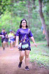 BIB: 1030
                            <button type="button" onclick="openModal(4373908)" class="btn btn-primary btn-sm float-right btn-popup" data-toggle="modal" data-target=".modal-high-quality">
                        <i class="fas fa-shopping-cart"></i> Add to Cart
                    </button>
                                            <button type="button" onclick="isThisMe(4373908, true)" class="btn btn-success btn-sm float-right btn-popup btn-isme hidden" data-toggle="tooltip" data-placement="bottom" title="นี่คือรูปของคุณใช่ไหม คลิกที่นี่เพื่อเอาเข้าอัลบั้ม">
                        <i class="fas fa-plus"></i> Add to album
                    </button>
                    <button type="button" onclick="isThisMe(4373908, false)" class="btn btn-warning btn-sm float-right btn-popup btn-isnotme hidden">
                        <i class="fas fa-ban"></i> Remove from album
                    </button>