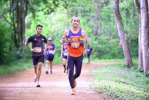 BIB: 97047, 2558
                            <button type="button" onclick="openModal(4372235)" class="btn btn-primary btn-sm float-right btn-popup" data-toggle="modal" data-target=".modal-high-quality">
                        <i class="fas fa-shopping-cart"></i> Add to Cart
                    </button>
                                            <button type="button" onclick="isThisMe(4372235, true)" class="btn btn-success btn-sm float-right btn-popup btn-isme hidden" data-toggle="tooltip" data-placement="bottom" title="นี่คือรูปของคุณใช่ไหม คลิกที่นี่เพื่อเอาเข้าอัลบั้ม">
                        <i class="fas fa-plus"></i> Add to album
                    </button>
                    <button type="button" onclick="isThisMe(4372235, false)" class="btn btn-warning btn-sm float-right btn-popup btn-isnotme hidden">
                        <i class="fas fa-ban"></i> Remove from album
                    </button>
