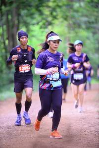 BIB: 2592, 1576
                            <button type="button" onclick="openModal(4374426)" class="btn btn-primary btn-sm float-right btn-popup" data-toggle="modal" data-target=".modal-high-quality">
                        <i class="fas fa-shopping-cart"></i> Add to Cart
                    </button>
                                            <button type="button" onclick="isThisMe(4374426, true)" class="btn btn-success btn-sm float-right btn-popup btn-isme hidden" data-toggle="tooltip" data-placement="bottom" title="นี่คือรูปของคุณใช่ไหม คลิกที่นี่เพื่อเอาเข้าอัลบั้ม">
                        <i class="fas fa-plus"></i> Add to album
                    </button>
                    <button type="button" onclick="isThisMe(4374426, false)" class="btn btn-warning btn-sm float-right btn-popup btn-isnotme hidden">
                        <i class="fas fa-ban"></i> Remove from album
                    </button>