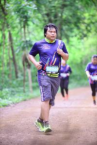 BIB: 6044
                            <button type="button" onclick="openModal(4377196)" class="btn btn-primary btn-sm float-right btn-popup" data-toggle="modal" data-target=".modal-high-quality">
                        <i class="fas fa-shopping-cart"></i> Add to Cart
                    </button>
                                            <button type="button" onclick="isThisMe(4377196, true)" class="btn btn-success btn-sm float-right btn-popup btn-isme hidden" data-toggle="tooltip" data-placement="bottom" title="นี่คือรูปของคุณใช่ไหม คลิกที่นี่เพื่อเอาเข้าอัลบั้ม">
                        <i class="fas fa-plus"></i> Add to album
                    </button>
                    <button type="button" onclick="isThisMe(4377196, false)" class="btn btn-warning btn-sm float-right btn-popup btn-isnotme hidden">
                        <i class="fas fa-ban"></i> Remove from album
                    </button>