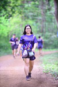 BIB: 030
                            <button type="button" onclick="openModal(4373914)" class="btn btn-primary btn-sm float-right btn-popup" data-toggle="modal" data-target=".modal-high-quality">
                        <i class="fas fa-shopping-cart"></i> Add to Cart
                    </button>
                                            <button type="button" onclick="isThisMe(4373914, true)" class="btn btn-success btn-sm float-right btn-popup btn-isme hidden" data-toggle="tooltip" data-placement="bottom" title="นี่คือรูปของคุณใช่ไหม คลิกที่นี่เพื่อเอาเข้าอัลบั้ม">
                        <i class="fas fa-plus"></i> Add to album
                    </button>
                    <button type="button" onclick="isThisMe(4373914, false)" class="btn btn-warning btn-sm float-right btn-popup btn-isnotme hidden">
                        <i class="fas fa-ban"></i> Remove from album
                    </button>