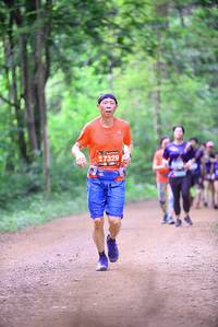 BIB: 7329
                            <button type="button" onclick="openModal(4374980)" class="btn btn-primary btn-sm float-right btn-popup" data-toggle="modal" data-target=".modal-high-quality">
                        <i class="fas fa-shopping-cart"></i> Add to Cart
                    </button>
                                            <button type="button" onclick="isThisMe(4374980, true)" class="btn btn-success btn-sm float-right btn-popup btn-isme hidden" data-toggle="tooltip" data-placement="bottom" title="นี่คือรูปของคุณใช่ไหม คลิกที่นี่เพื่อเอาเข้าอัลบั้ม">
                        <i class="fas fa-plus"></i> Add to album
                    </button>
                    <button type="button" onclick="isThisMe(4374980, false)" class="btn btn-warning btn-sm float-right btn-popup btn-isnotme hidden">
                        <i class="fas fa-ban"></i> Remove from album
                    </button>