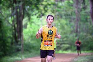 BIB: 7167
                            <button type="button" onclick="openModal(4365737)" class="btn btn-primary btn-sm float-right btn-popup" data-toggle="modal" data-target=".modal-high-quality">
                        <i class="fas fa-shopping-cart"></i> Add to Cart
                    </button>
                                            <button type="button" onclick="isThisMe(4365737, true)" class="btn btn-success btn-sm float-right btn-popup btn-isme hidden" data-toggle="tooltip" data-placement="bottom" title="นี่คือรูปของคุณใช่ไหม คลิกที่นี่เพื่อเอาเข้าอัลบั้ม">
                        <i class="fas fa-plus"></i> Add to album
                    </button>
                    <button type="button" onclick="isThisMe(4365737, false)" class="btn btn-warning btn-sm float-right btn-popup btn-isnotme hidden">
                        <i class="fas fa-ban"></i> Remove from album
                    </button>
