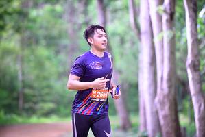 BIB: 2659, 
                            <button type="button" onclick="openModal(4365003)" class="btn btn-primary btn-sm float-right btn-popup" data-toggle="modal" data-target=".modal-high-quality">
                        <i class="fas fa-shopping-cart"></i> Add to Cart
                    </button>
                                            <button type="button" onclick="isThisMe(4365003, true)" class="btn btn-success btn-sm float-right btn-popup btn-isme hidden" data-toggle="tooltip" data-placement="bottom" title="นี่คือรูปของคุณใช่ไหม คลิกที่นี่เพื่อเอาเข้าอัลบั้ม">
                        <i class="fas fa-plus"></i> Add to album
                    </button>
                    <button type="button" onclick="isThisMe(4365003, false)" class="btn btn-warning btn-sm float-right btn-popup btn-isnotme hidden">
                        <i class="fas fa-ban"></i> Remove from album
                    </button>