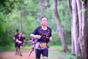BIB: 7131
                            <button type="button" onclick="openModal(4363770)" class="btn btn-primary btn-sm float-right btn-popup" data-toggle="modal" data-target=".modal-high-quality">
                        <i class="fas fa-shopping-cart"></i> Add to Cart
                    </button>
                                            <button type="button" onclick="isThisMe(4363770, true)" class="btn btn-success btn-sm float-right btn-popup btn-isme hidden" data-toggle="tooltip" data-placement="bottom" title="นี่คือรูปของคุณใช่ไหม คลิกที่นี่เพื่อเอาเข้าอัลบั้ม">
                        <i class="fas fa-plus"></i> Add to album
                    </button>
                    <button type="button" onclick="isThisMe(4363770, false)" class="btn btn-warning btn-sm float-right btn-popup btn-isnotme hidden">
                        <i class="fas fa-ban"></i> Remove from album
                    </button>