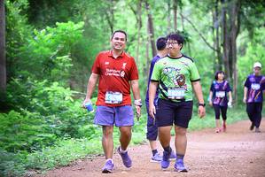 BIB: 6281
                            <button type="button" onclick="openModal(4367958)" class="btn btn-primary btn-sm float-right btn-popup" data-toggle="modal" data-target=".modal-high-quality">
                        <i class="fas fa-shopping-cart"></i> Add to Cart
                    </button>
                                            <button type="button" onclick="isThisMe(4367958, true)" class="btn btn-success btn-sm float-right btn-popup btn-isme hidden" data-toggle="tooltip" data-placement="bottom" title="นี่คือรูปของคุณใช่ไหม คลิกที่นี่เพื่อเอาเข้าอัลบั้ม">
                        <i class="fas fa-plus"></i> Add to album
                    </button>
                    <button type="button" onclick="isThisMe(4367958, false)" class="btn btn-warning btn-sm float-right btn-popup btn-isnotme hidden">
                        <i class="fas fa-ban"></i> Remove from album
                    </button>