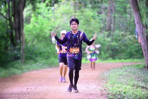 BIB: 
                            <button type="button" onclick="openModal(4366952)" class="btn btn-primary btn-sm float-right btn-popup" data-toggle="modal" data-target=".modal-high-quality">
                        <i class="fas fa-shopping-cart"></i> Add to Cart
                    </button>
                                            <button type="button" onclick="isThisMe(4366952, true)" class="btn btn-success btn-sm float-right btn-popup btn-isme hidden" data-toggle="tooltip" data-placement="bottom" title="นี่คือรูปของคุณใช่ไหม คลิกที่นี่เพื่อเอาเข้าอัลบั้ม">
                        <i class="fas fa-plus"></i> Add to album
                    </button>
                    <button type="button" onclick="isThisMe(4366952, false)" class="btn btn-warning btn-sm float-right btn-popup btn-isnotme hidden">
                        <i class="fas fa-ban"></i> Remove from album
                    </button>