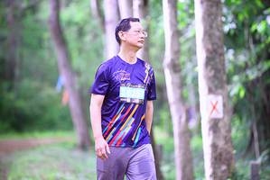 BIB: 
                            <button type="button" onclick="openModal(4366162)" class="btn btn-primary btn-sm float-right btn-popup" data-toggle="modal" data-target=".modal-high-quality">
                        <i class="fas fa-shopping-cart"></i> Add to Cart
                    </button>
                                            <button type="button" onclick="isThisMe(4366162, true)" class="btn btn-success btn-sm float-right btn-popup btn-isme hidden" data-toggle="tooltip" data-placement="bottom" title="นี่คือรูปของคุณใช่ไหม คลิกที่นี่เพื่อเอาเข้าอัลบั้ม">
                        <i class="fas fa-plus"></i> Add to album
                    </button>
                    <button type="button" onclick="isThisMe(4366162, false)" class="btn btn-warning btn-sm float-right btn-popup btn-isnotme hidden">
                        <i class="fas fa-ban"></i> Remove from album
                    </button>