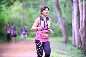 BIB: 7166
                            <button type="button" onclick="openModal(4364901)" class="btn btn-primary btn-sm float-right btn-popup" data-toggle="modal" data-target=".modal-high-quality">
                        <i class="fas fa-shopping-cart"></i> Add to Cart
                    </button>
                                            <button type="button" onclick="isThisMe(4364901, true)" class="btn btn-success btn-sm float-right btn-popup btn-isme hidden" data-toggle="tooltip" data-placement="bottom" title="นี่คือรูปของคุณใช่ไหม คลิกที่นี่เพื่อเอาเข้าอัลบั้ม">
                        <i class="fas fa-plus"></i> Add to album
                    </button>
                    <button type="button" onclick="isThisMe(4364901, false)" class="btn btn-warning btn-sm float-right btn-popup btn-isnotme hidden">
                        <i class="fas fa-ban"></i> Remove from album
                    </button>