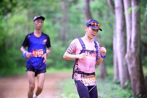 BIB: 7313, 2550, 
                            <button type="button" onclick="openModal(4368528)" class="btn btn-primary btn-sm float-right btn-popup" data-toggle="modal" data-target=".modal-high-quality">
                        <i class="fas fa-shopping-cart"></i> Add to Cart
                    </button>
                                            <button type="button" onclick="isThisMe(4368528, true)" class="btn btn-success btn-sm float-right btn-popup btn-isme hidden" data-toggle="tooltip" data-placement="bottom" title="นี่คือรูปของคุณใช่ไหม คลิกที่นี่เพื่อเอาเข้าอัลบั้ม">
                        <i class="fas fa-plus"></i> Add to album
                    </button>
                    <button type="button" onclick="isThisMe(4368528, false)" class="btn btn-warning btn-sm float-right btn-popup btn-isnotme hidden">
                        <i class="fas fa-ban"></i> Remove from album
                    </button>
