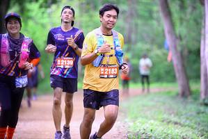 BIB: 2139, 2183, 628, 
                            <button type="button" onclick="openModal(4368217)" class="btn btn-primary btn-sm float-right btn-popup" data-toggle="modal" data-target=".modal-high-quality">
                        <i class="fas fa-shopping-cart"></i> Add to Cart
                    </button>
                                            <button type="button" onclick="isThisMe(4368217, true)" class="btn btn-success btn-sm float-right btn-popup btn-isme hidden" data-toggle="tooltip" data-placement="bottom" title="นี่คือรูปของคุณใช่ไหม คลิกที่นี่เพื่อเอาเข้าอัลบั้ม">
                        <i class="fas fa-plus"></i> Add to album
                    </button>
                    <button type="button" onclick="isThisMe(4368217, false)" class="btn btn-warning btn-sm float-right btn-popup btn-isnotme hidden">
                        <i class="fas fa-ban"></i> Remove from album
                    </button>